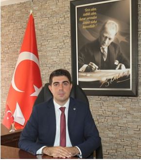 Habib GÜNEYLİ